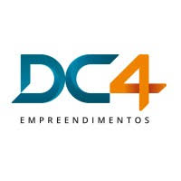DC4 Empreendimentos RJ